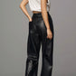 Steve Madden - Haniel Pant