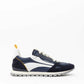 Oncept - Women's Toronto Shoes