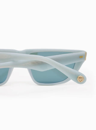 Aperçu Eyewear - Men's Moore Sunglasses