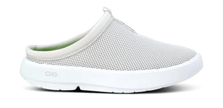 Oofos - Women's Oocoozie Sport Mule Shoes