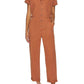 Pistola - Grover Field Jumpsuit