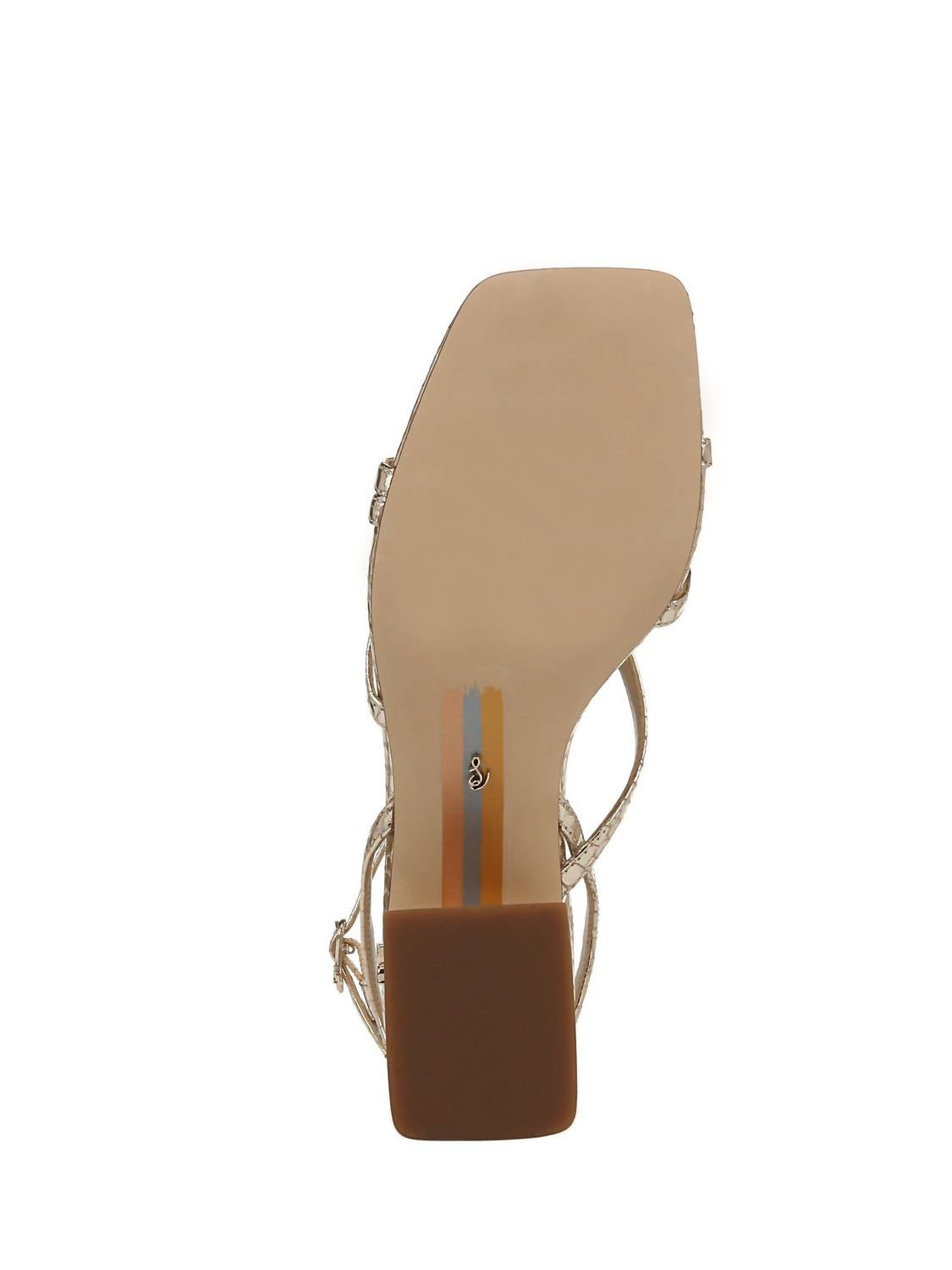 Sam Edelman - Women's Whitley Sandals