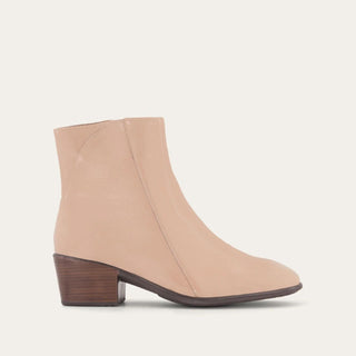 Naot - Women's Goodie Boots