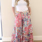 Johnny Was - Zevele viola Pant