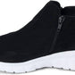 Naot - Women's Zodiac Shoe
