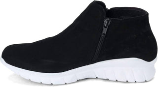 Naot - Women's Zodiac Shoe