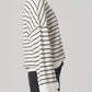 Citizens Of Humanity - Luella Cape Sleeve Fleece Sweatshirt