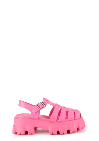 Steve Madden - Women's Echo Sandals