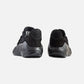 Fini - Men's Desiderata Shoes
