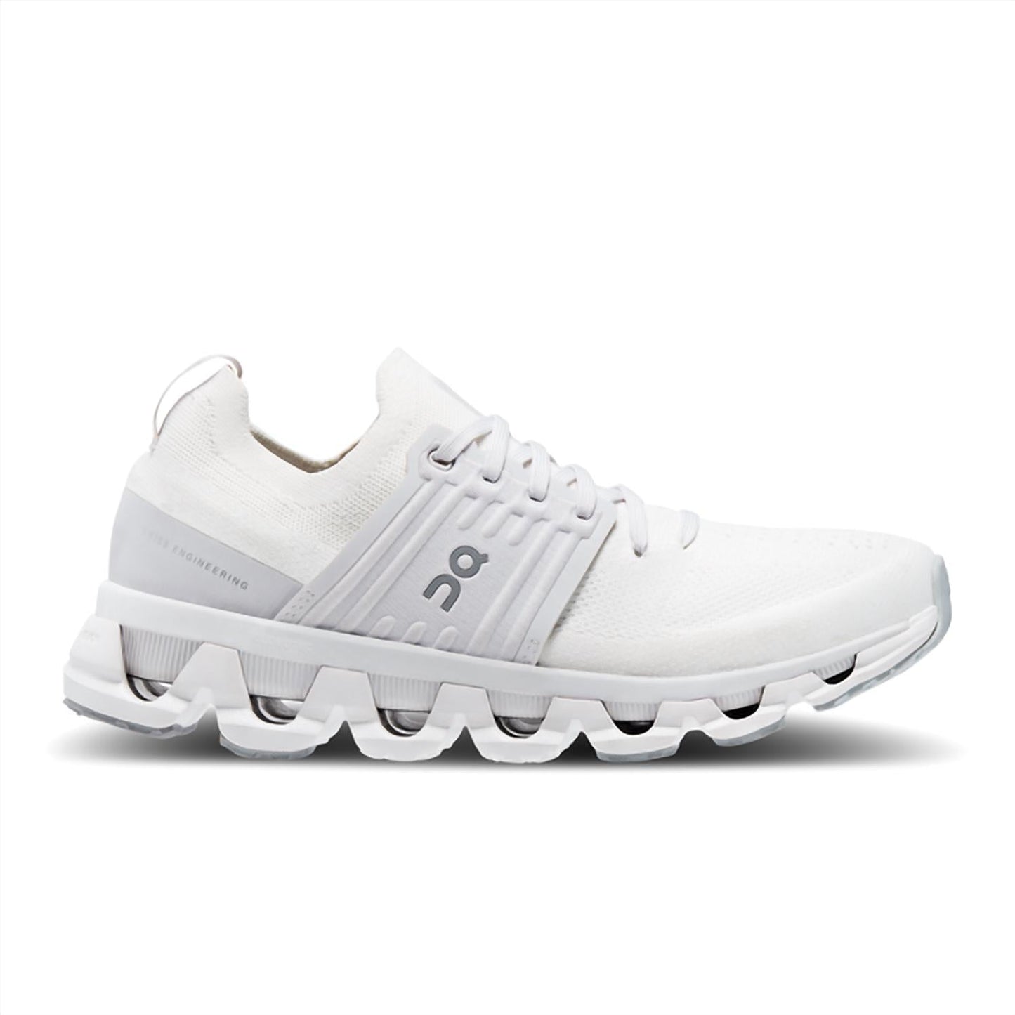 On Cloud - Women’s Cloudswift 3 Sneaker