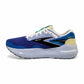 Brooks - Women's Ghost Max Sneakers