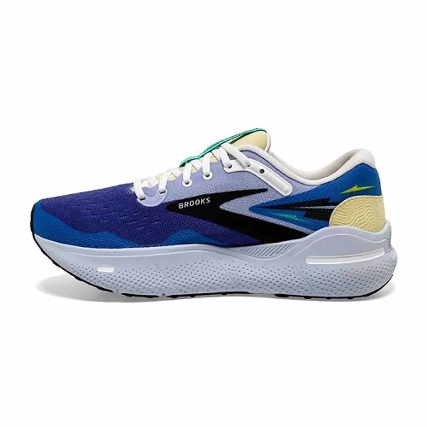 Brooks - Women's Ghost Max Sneakers