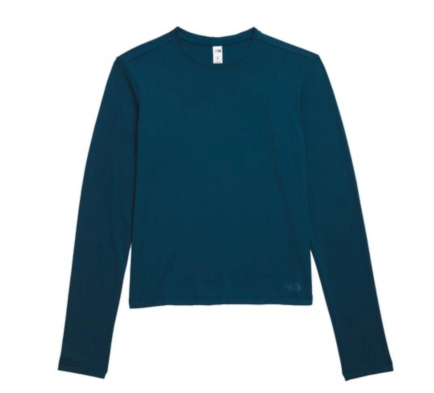 The North Face - Dune Sky LS Crew