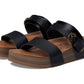 Blowfish - Women's Marge Sandals