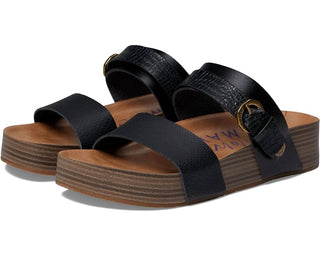 Blowfish - Women's Marge Sandals