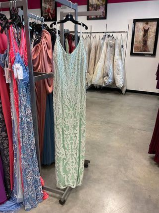 Scala - Women's Dress