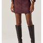 Astr - Laudine Skirt