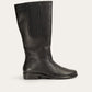Naot - Women's Viento Boot