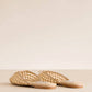 Steve Madden - Women's Birdee Flats Mules