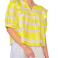Dra Los Angeles - Janice V-neck Top