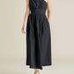 Steve Madden - Heaven Dress