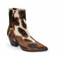 Matisse - Women's Caty Cowboy Boot