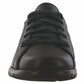 Sas - Women's Solstice Ii Lace Up Flat Shoes