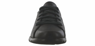 Sas - Women's Solstice Ii Lace Up Flat Shoes