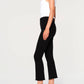 Dl1961 - Women'S - Bridget Boot High Rise Crop