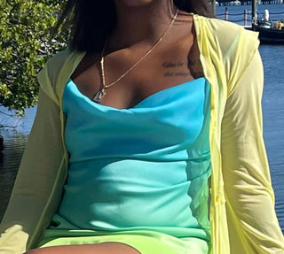 Aperçu Eyewear - Women's Avry Sunglasses