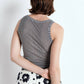American Vintage - Women's Massachusetts Tank Top