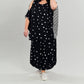 Alembika - Abby Punto Pants