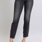 Judy Blue - Slim Tummy Control Jean