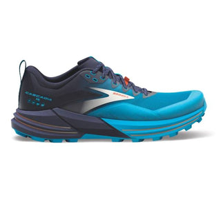 Brooks - WOMEN'S CASCADIA 16 TRAIL RUNNING SHOES