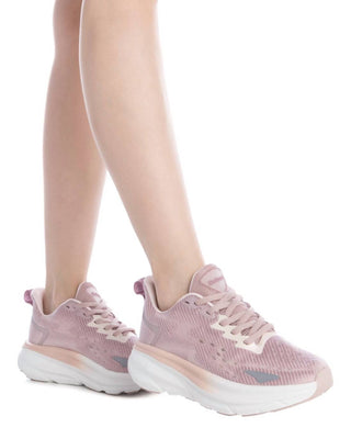 Xti - Women's Active Casual Sneakers