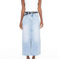 Pistola - Alice Midi Skirt