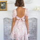 Kestan - Adelina Mini Dress