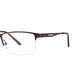 Giovani Di Venezia - Men's Colin Eyeglasses