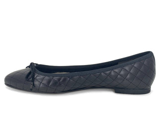 Paul Mayer/Attitudes - Lido Ballet Flats