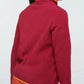 Cotopaxi - Women's Teca Fleece Pullover Jacket
