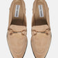 Steve Madden - Women's Carrine Suede