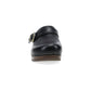 Dansko - Women's Baylor Mule