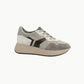 Softwaves - Women's Alanza Sneaker