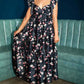 Buddylove - Lilly Dress