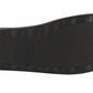 Sas - Women's Eden Mary Jane Shoes