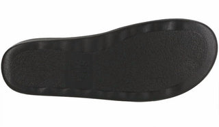 Sas - Women's Eden Mary Jane Shoes