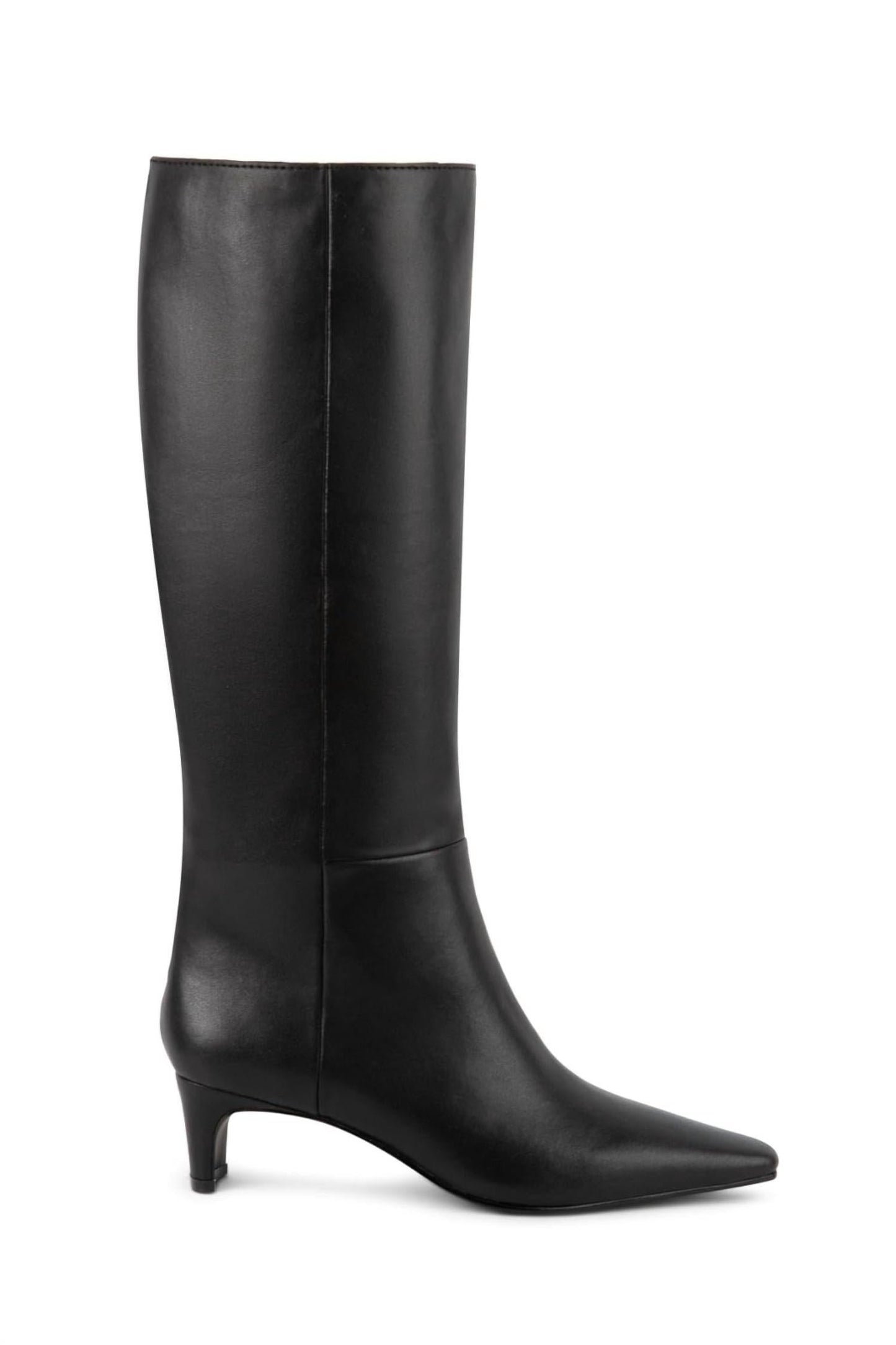 Steve Madden - Women's Dagne Knee High Boot