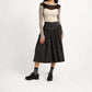 Eliza Faulkner - Faulkner Bella Top