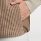 Peter Millar - Tatjana Mixed Media Vest