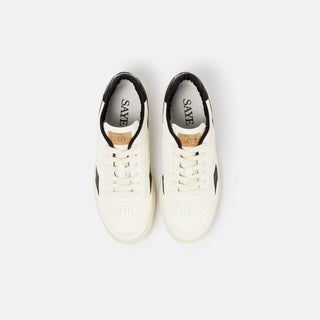 Saye - Men's Icon Sneaker